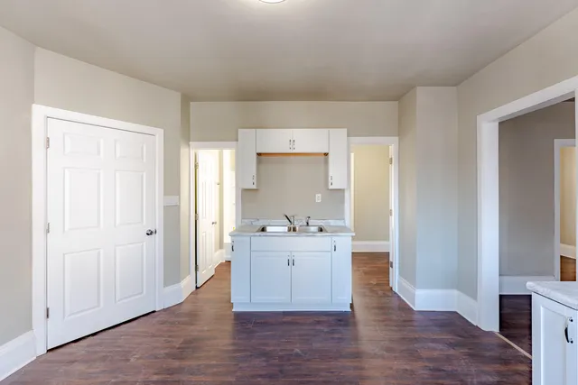 $249,900 | 1815 West Becher Street, Milwaukee, WI 53215