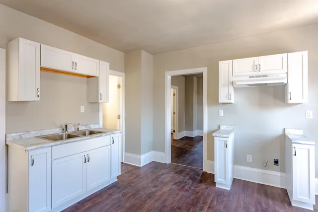 $249,900 | 1815 West Becher Street, Milwaukee, WI 53215