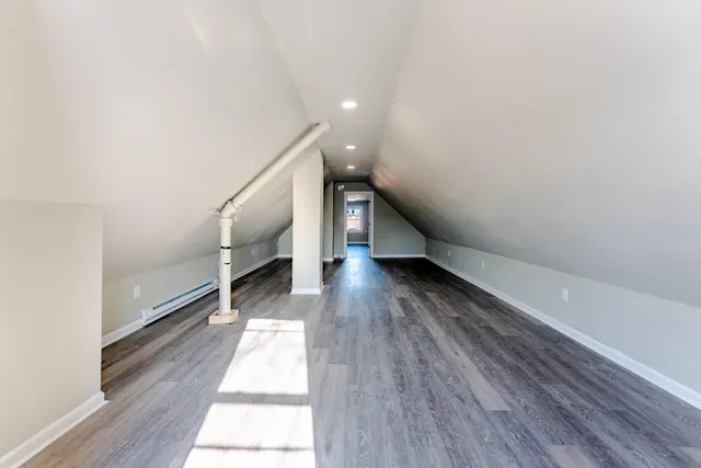 $249,900 | 1815 West Becher Street, Milwaukee, WI 53215