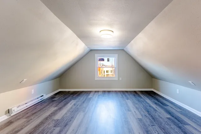 $249,900 | 1815 West Becher Street, Milwaukee, WI 53215