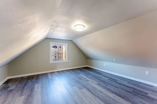 $249,900 | 1815 West Becher Street, Milwaukee, WI 53215