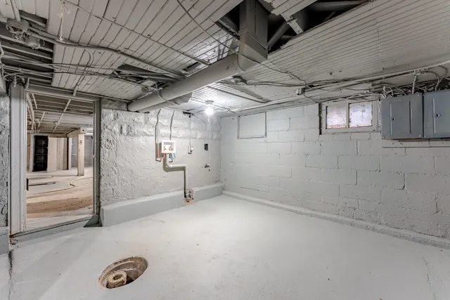 $249,900 | 1815 West Becher Street, Milwaukee, WI 53215