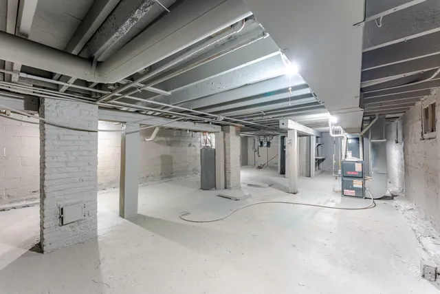 $249,900 | 1815 West Becher Street, Milwaukee, WI 53215