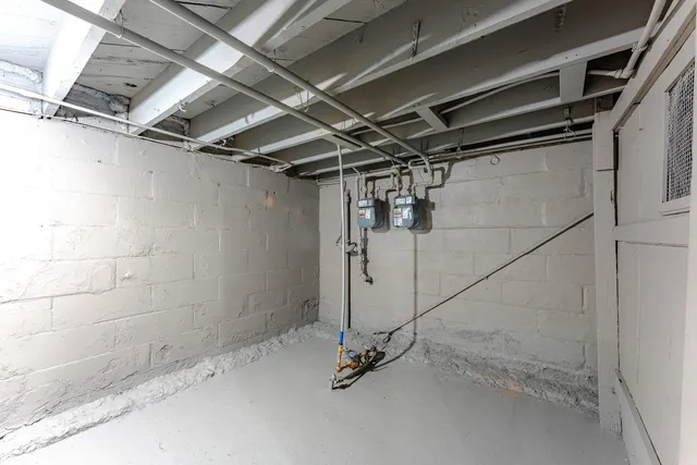 $249,900 | 1815 West Becher Street, Milwaukee, WI 53215