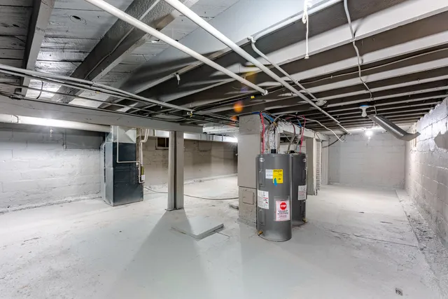 $249,900 | 1815 West Becher Street, Milwaukee, WI 53215