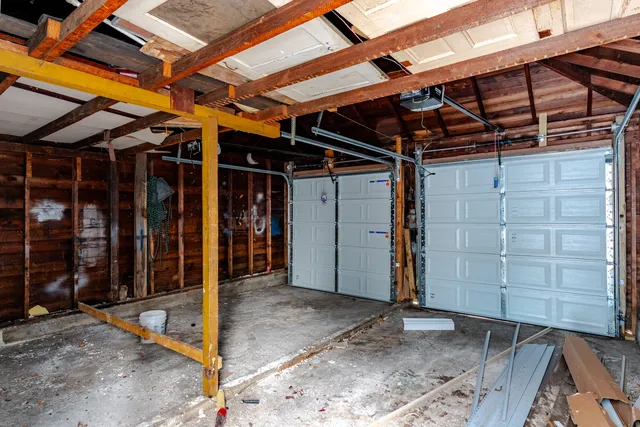 $249,900 | 1815 West Becher Street, Milwaukee, WI 53215