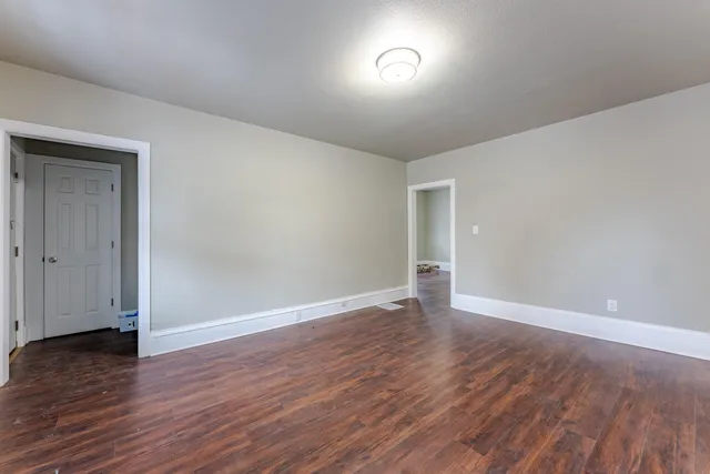 $249,900 | 1815 West Becher Street, Milwaukee, WI 53215