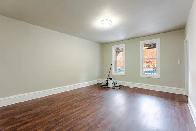 $249,900 | 1815 West Becher Street, Milwaukee, WI 53215