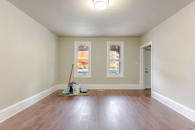 $249,900 | 1815 West Becher Street, Milwaukee, WI 53215