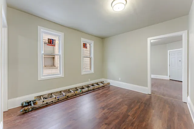 $249,900 | 1815 West Becher Street, Milwaukee, WI 53215