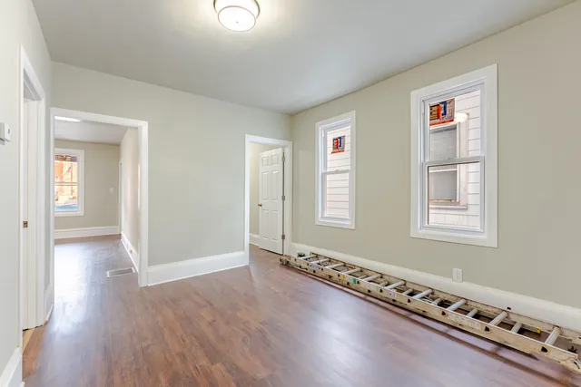 $249,900 | 1815 West Becher Street, Milwaukee, WI 53215