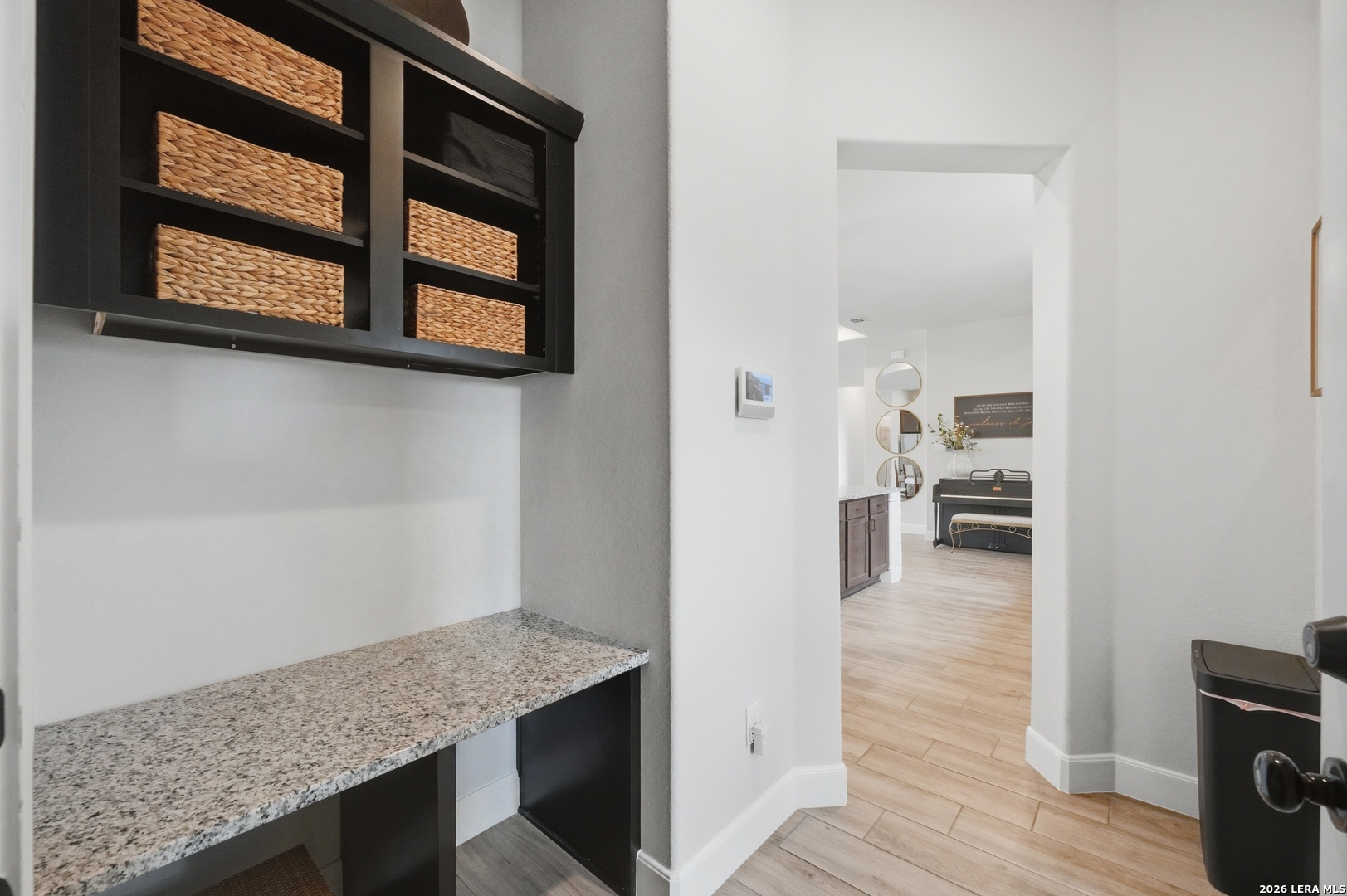 212 High Point Circle Spring Branch, TX 78070 - Photo 38 of 49