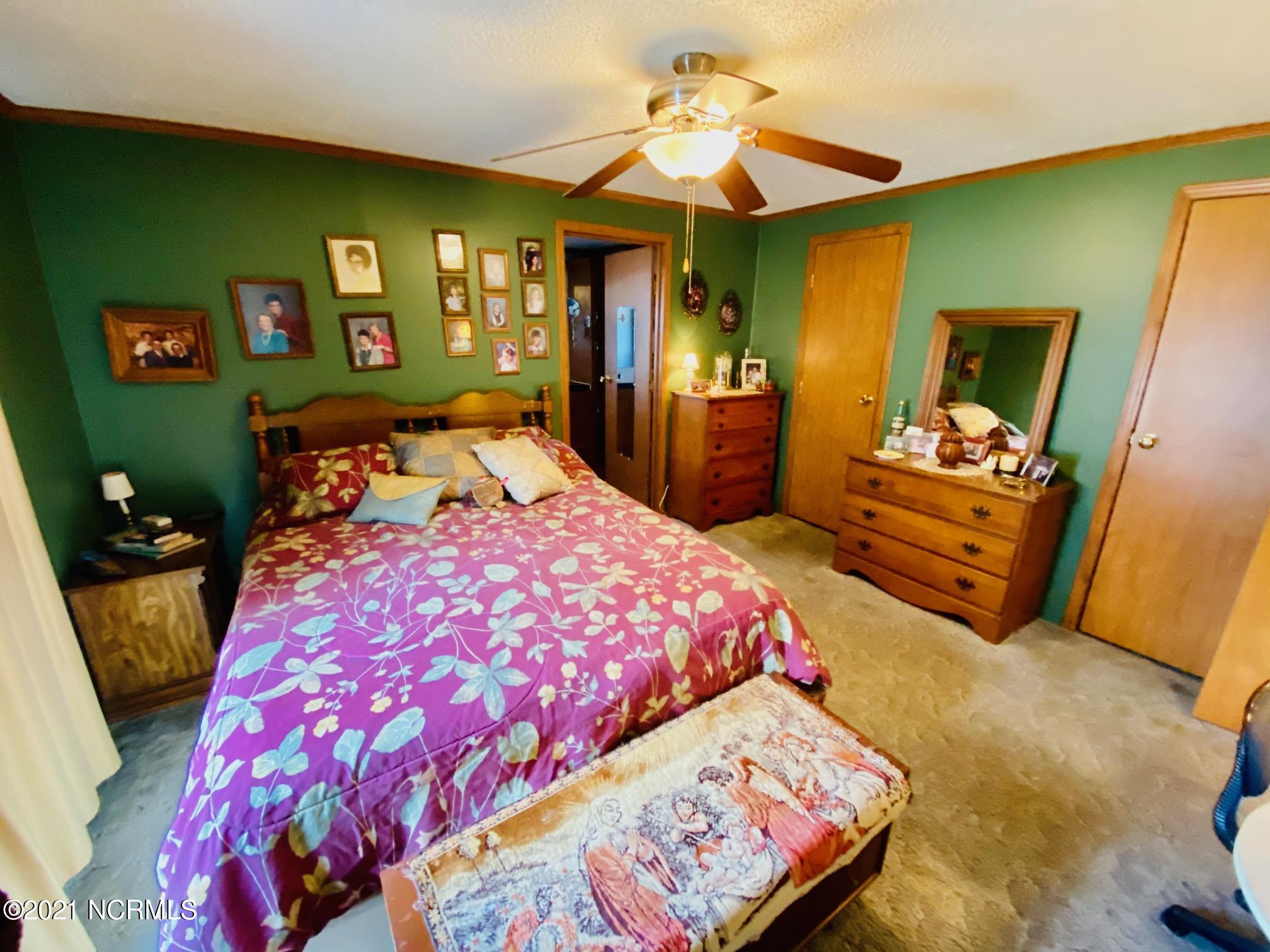 5564 Cherry Run Road Washington, NC 27889 - Photo 15 of 37 IMG_8491