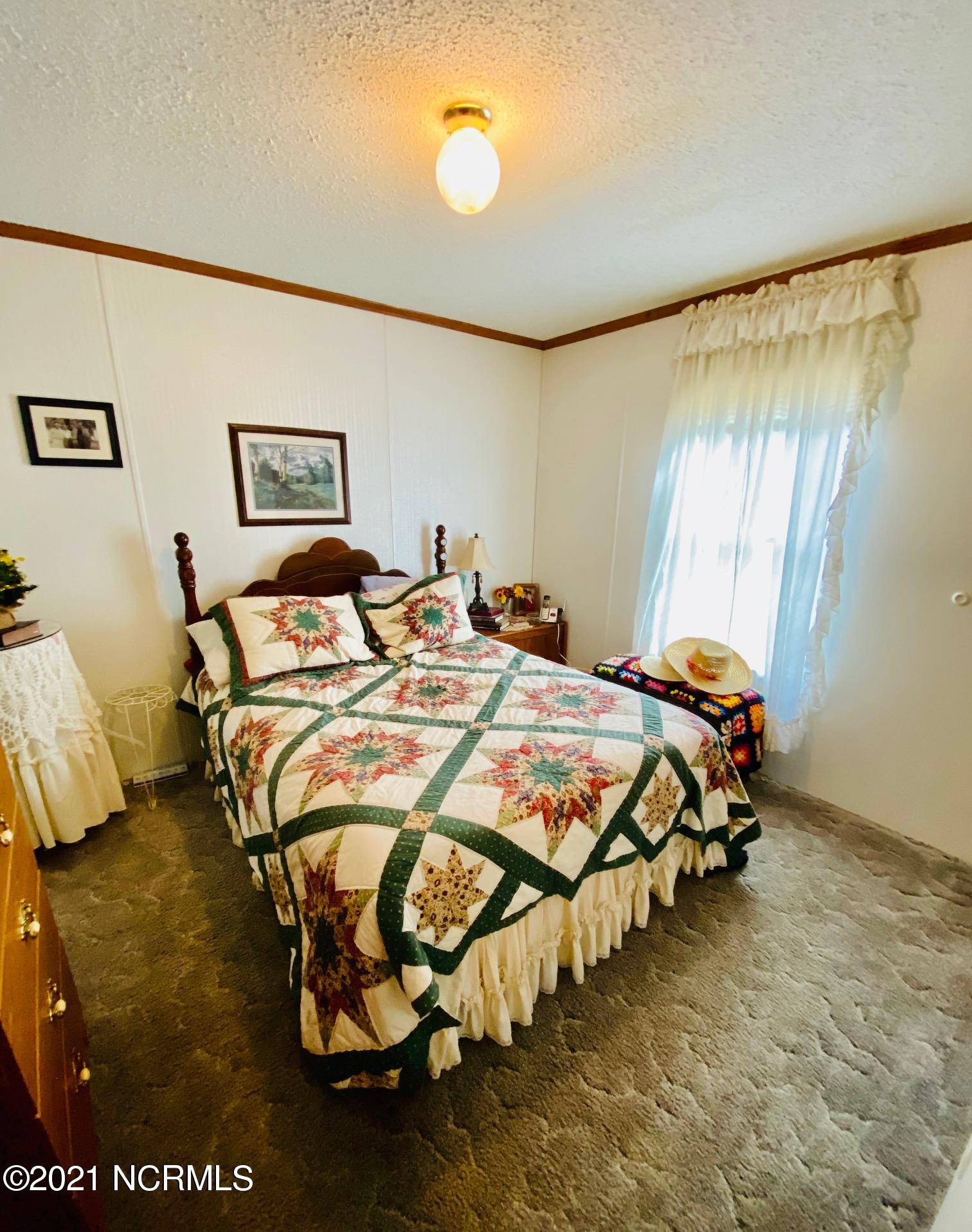 5564 Cherry Run Road Washington, NC 27889 - Photo 21 of 37 IMG_8498