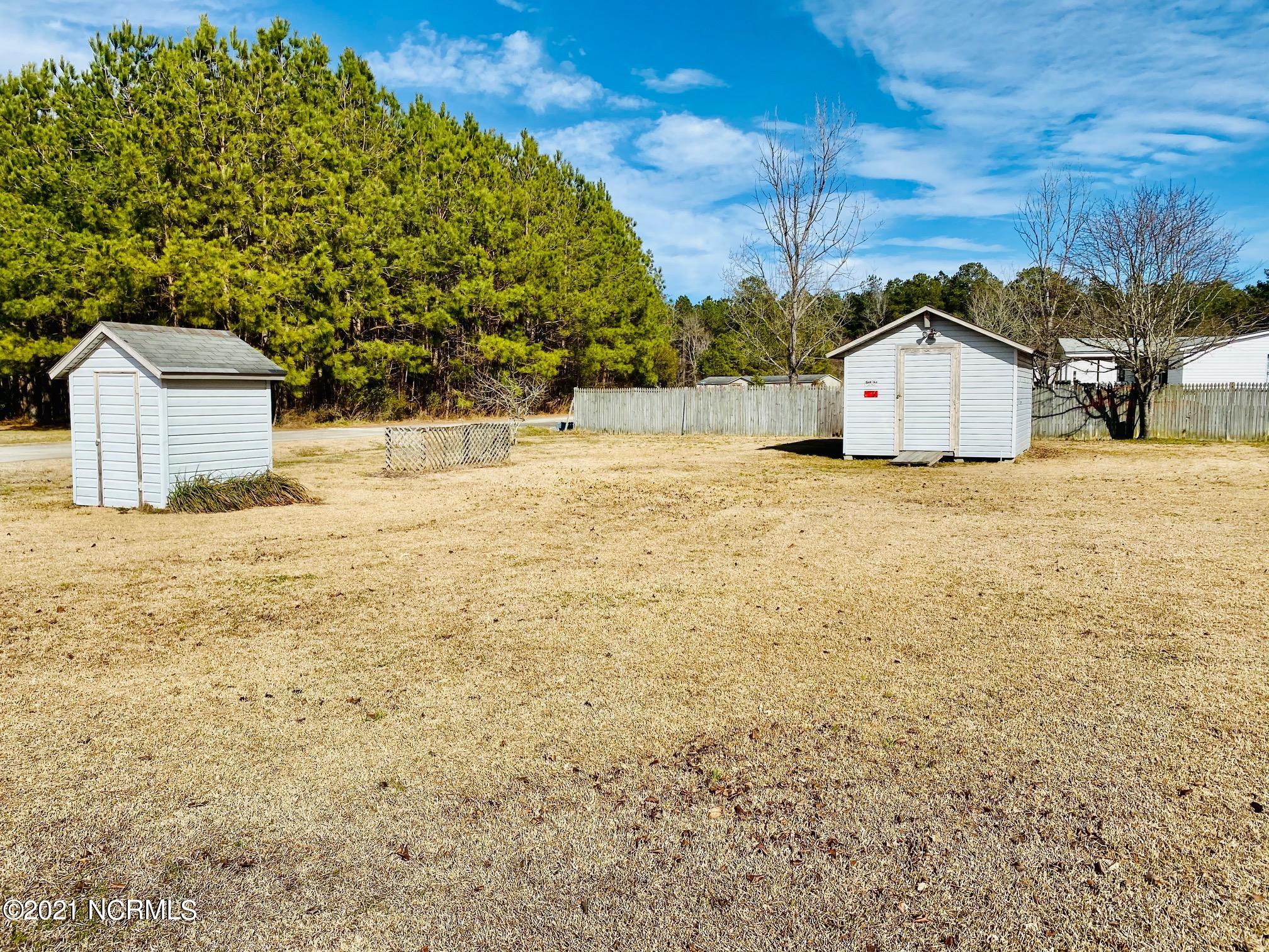 5564 Cherry Run Road Washington, NC 27889 - Photo 27 of 37 IMG_8514