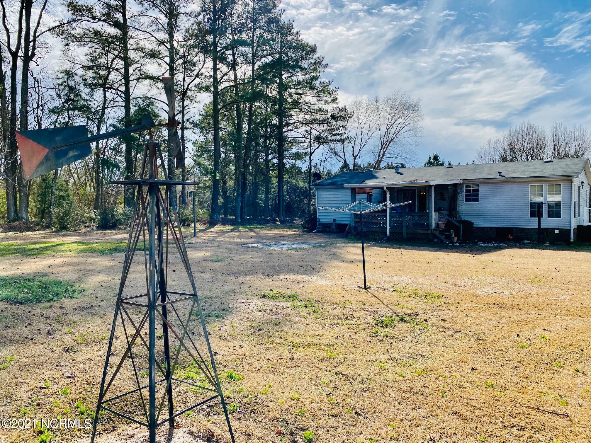 5564 Cherry Run Road Washington, NC 27889 - Photo 29 of 37 IMG_8516