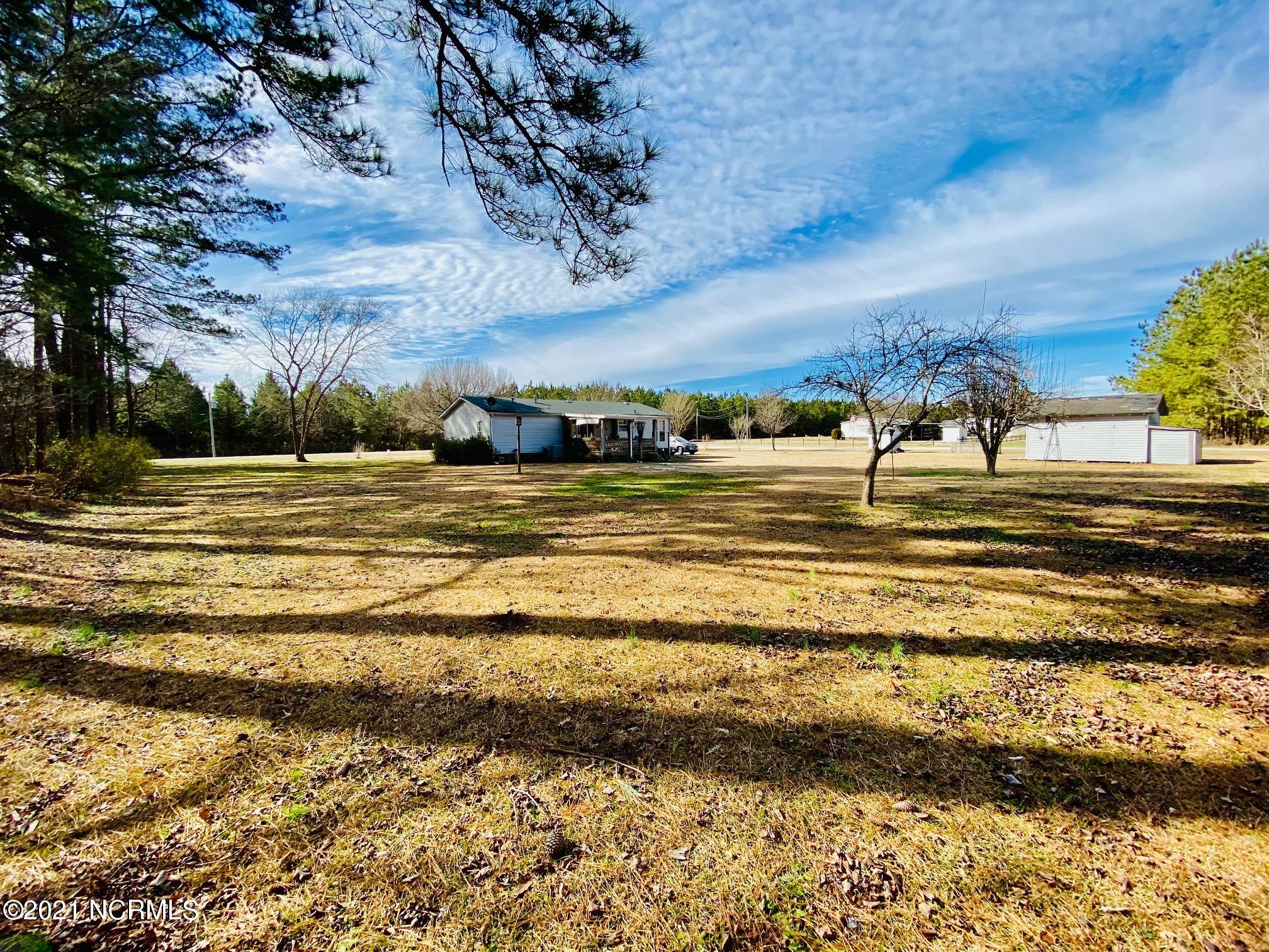 5564 Cherry Run Road Washington, NC 27889 - Photo 34 of 37 IMG_8521