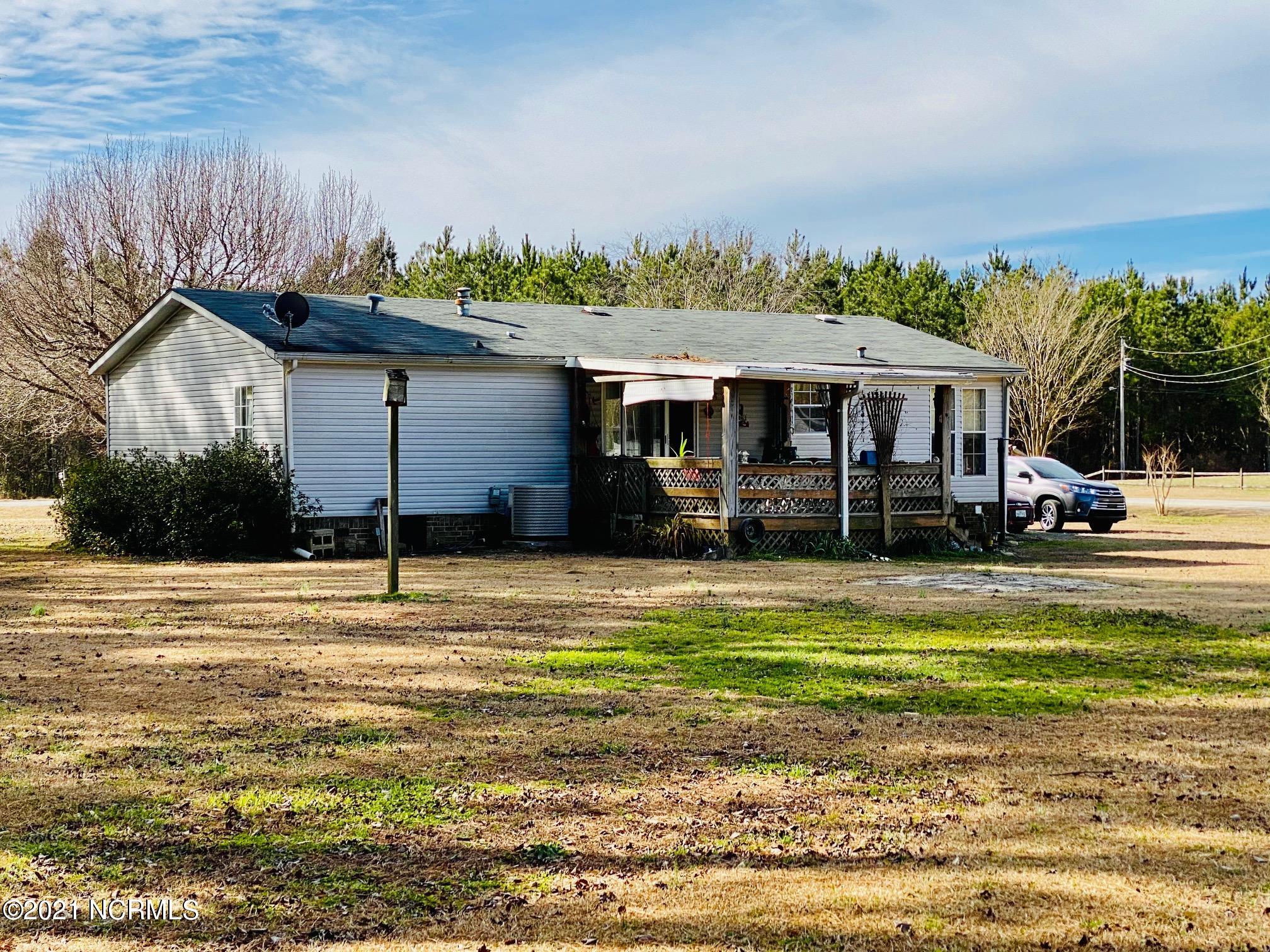 5564 Cherry Run Road Washington, NC 27889 - Photo 36 of 37 IMG_8523