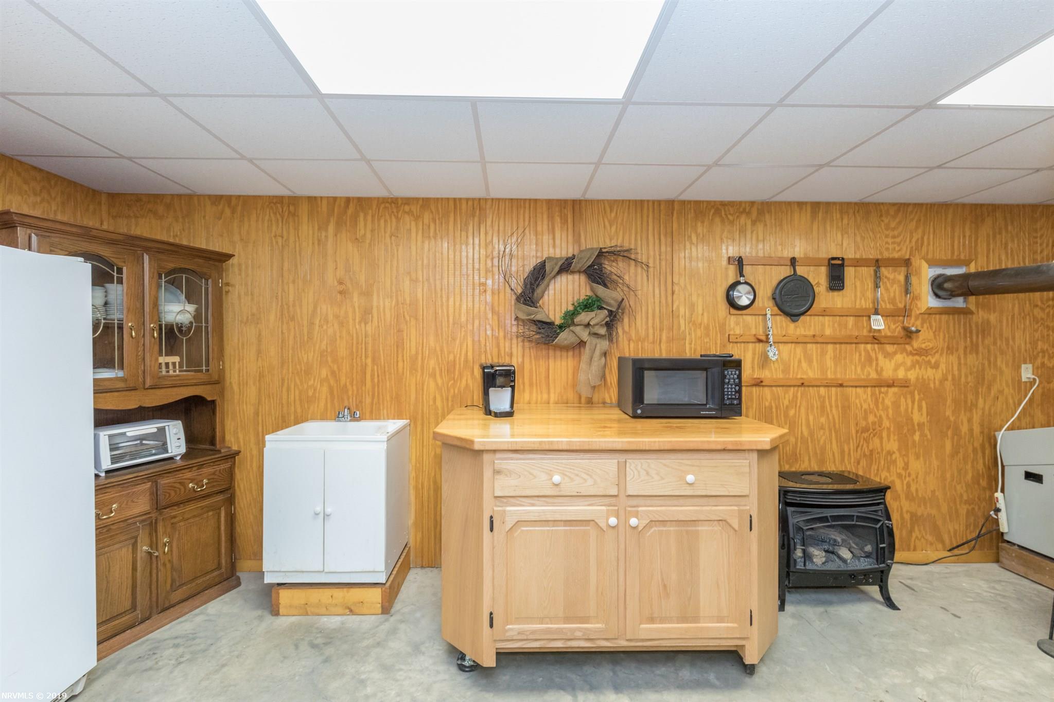 887 Colonial Road Fancy Gap, VA 24328 - Photo 61 of 105 Gallery Image 61