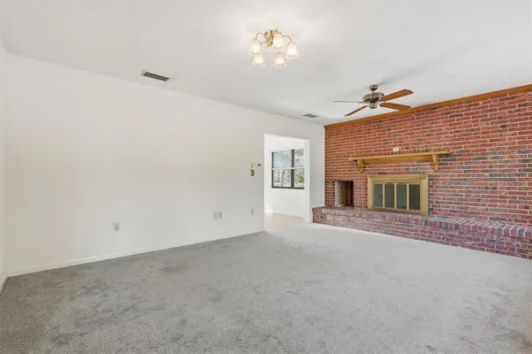 $719,000 | 14600 Northwest 216th Place, Micanopy, FL 32667