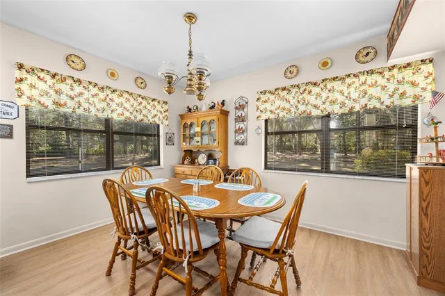 $749,000 | 14600 Northwest 216th Place, Micanopy, FL 32667