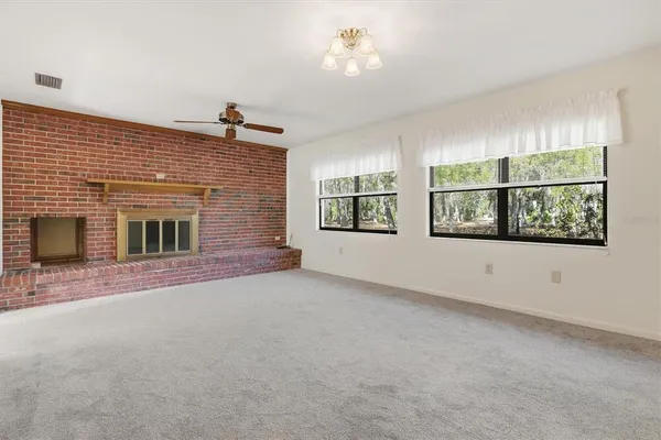 $719,000 | 14600 Northwest 216th Place, Micanopy, FL 32667