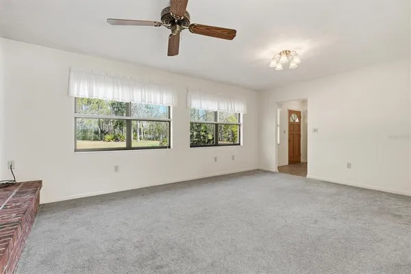 $719,000 | 14600 Northwest 216th Place, Micanopy, FL 32667