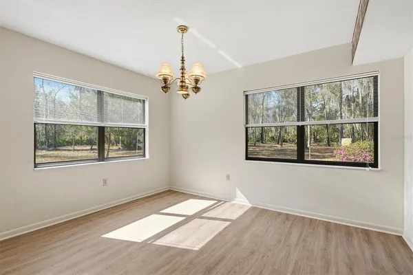 $719,000 | 14600 Northwest 216th Place, Micanopy, FL 32667