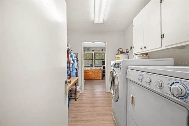 $749,000 | 14600 Northwest 216th Place, Micanopy, FL 32667