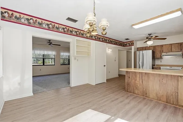 $719,000 | 14600 Northwest 216th Place, Micanopy, FL 32667
