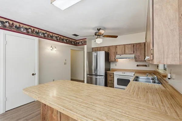 $719,000 | 14600 Northwest 216th Place, Micanopy, FL 32667