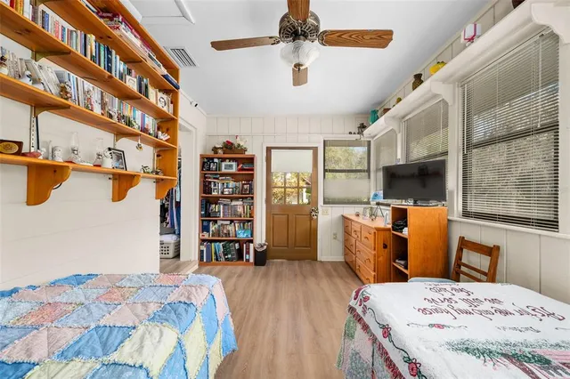 $749,000 | 14600 Northwest 216th Place, Micanopy, FL 32667