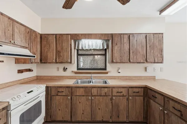 $719,000 | 14600 Northwest 216th Place, Micanopy, FL 32667