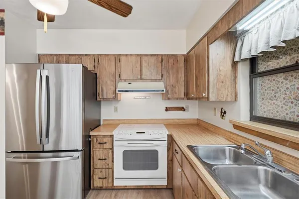 $719,000 | 14600 Northwest 216th Place, Micanopy, FL 32667