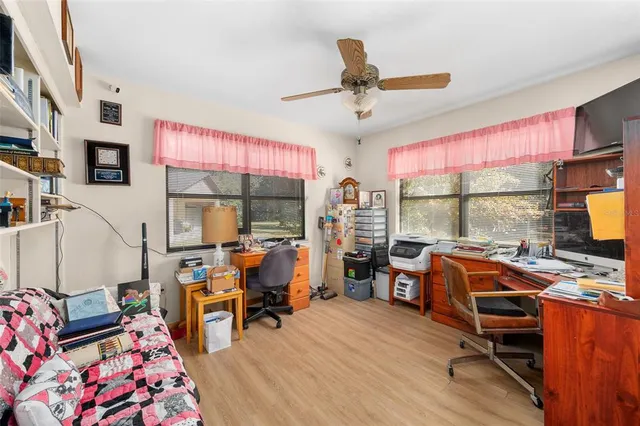 $749,000 | 14600 Northwest 216th Place, Micanopy, FL 32667