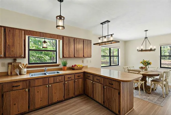 $719,000 | 14600 Northwest 216th Place, Micanopy, FL 32667