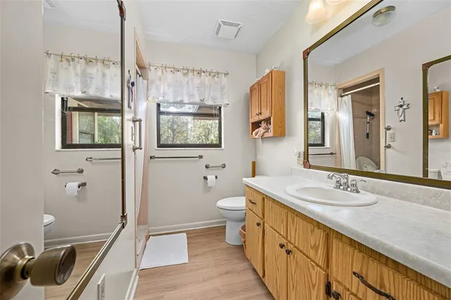 $749,000 | 14600 Northwest 216th Place, Micanopy, FL 32667