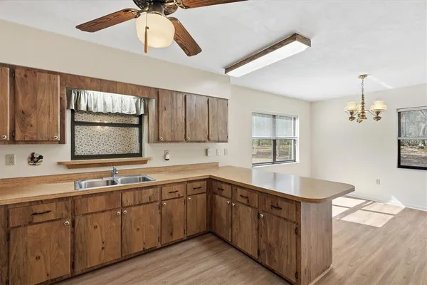 $719,000 | 14600 Northwest 216th Place, Micanopy, FL 32667