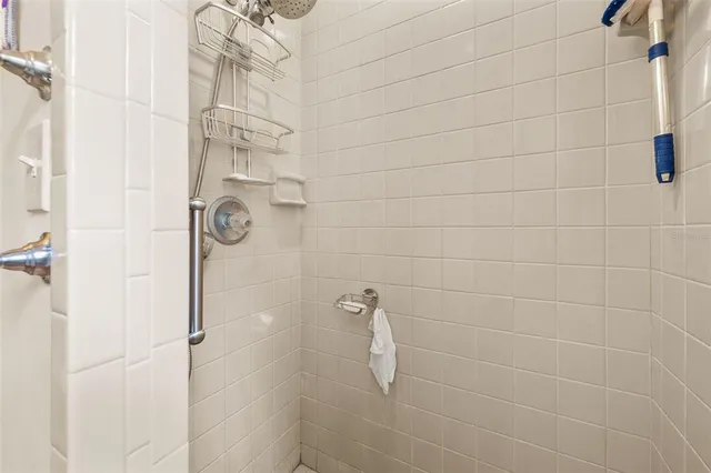 $749,000 | 14600 Northwest 216th Place, Micanopy, FL 32667