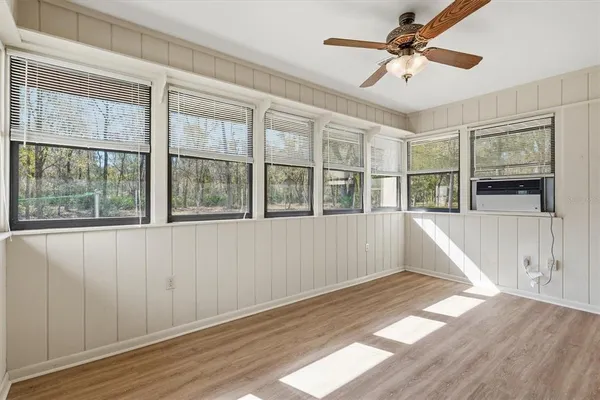 $719,000 | 14600 Northwest 216th Place, Micanopy, FL 32667