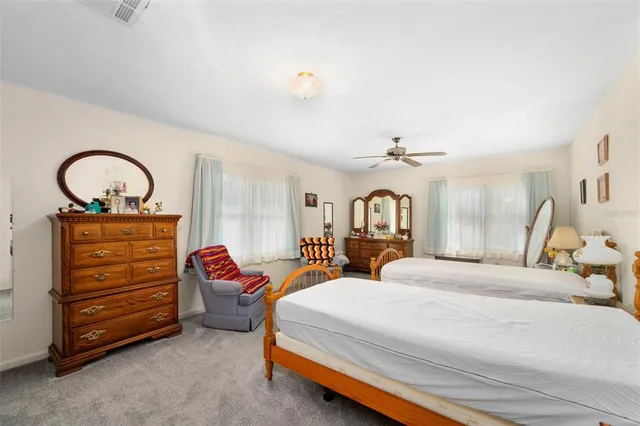 $749,000 | 14600 Northwest 216th Place, Micanopy, FL 32667