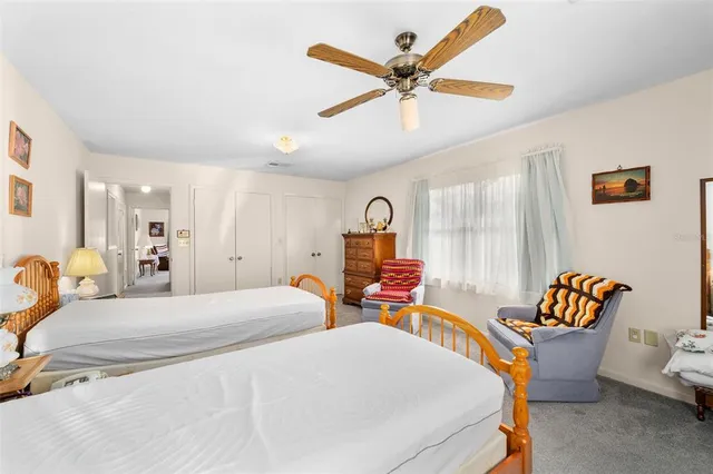 $749,000 | 14600 Northwest 216th Place, Micanopy, FL 32667