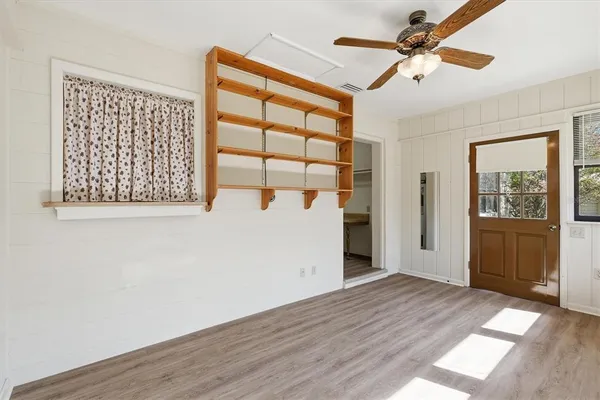 $719,000 | 14600 Northwest 216th Place, Micanopy, FL 32667