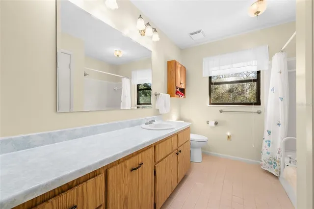 $749,000 | 14600 Northwest 216th Place, Micanopy, FL 32667