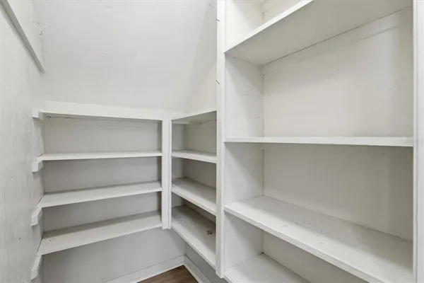 $719,000 | 14600 Northwest 216th Place, Micanopy, FL 32667