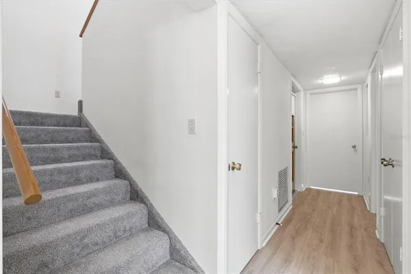 $719,000 | 14600 Northwest 216th Place, Micanopy, FL 32667