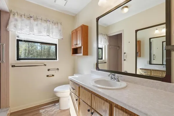 $719,000 | 14600 Northwest 216th Place, Micanopy, FL 32667