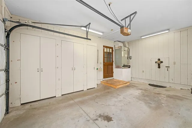 $749,000 | 14600 Northwest 216th Place, Micanopy, FL 32667