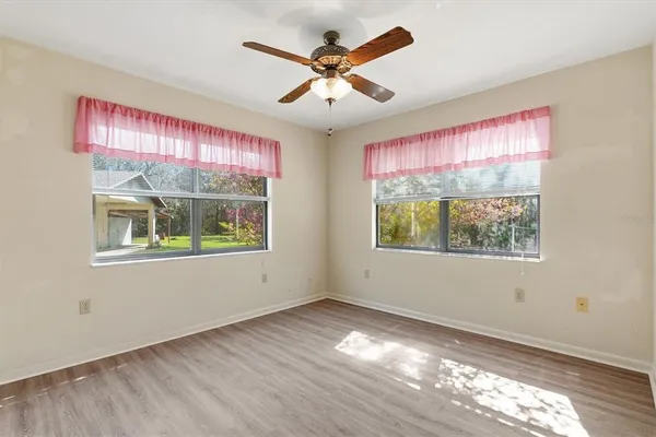 $719,000 | 14600 Northwest 216th Place, Micanopy, FL 32667