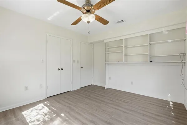 $719,000 | 14600 Northwest 216th Place, Micanopy, FL 32667